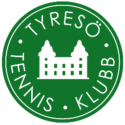 Tyresö Tennisklubb